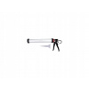 Fortum 4770827