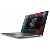 Dell Mobile Precision 5490/U7 155H/16GB/1TB SSD/14