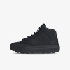 adidas ACESMASH MID WTR EUR 42 2/3