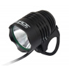Svetlo FORCE GLOW2 1000lm CREE 8,8 Ah
