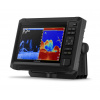 GARMIN ECHOMAP™ UHD2 72cv so sonarovou sondou GT20-TM 010-02593-01