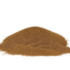 Krmivo pre plôdik - START PREMIUM Coppens - Ø 1,5 mm 5 kg