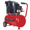 Einhell TE-AC 230/24 kompresor