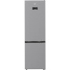 BEKO B5RCNA406LXBW