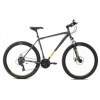 Horský bicykel Capriolo OXYGEN 29