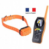 Canicom R-1500 elektronický výcvikový obojok