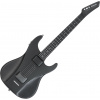 AeroBand Smart Digital MIDI Black Elektrická gitara
