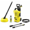 Karcher K 2 Power Control Home 1.673-603.0
