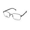 Boss by Hugo Boss Dioptrické okuliare Hugo Boss Boss 1702 003 Veľkosť: 55