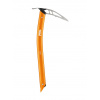 Cepín Petzl Ride