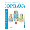 Doprava - Kolektív