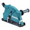 Makita 198440-5 kryt odsávání prachu 180/230mm