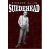 Suedehead - Allen Richard