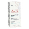 Avène Cleanance A.H.A. Exfoliačné sérum 30 ml