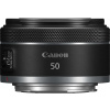 Objektív Canon RF 50 mm F1.8 STM