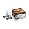 Osram LEDriving HL VINTAGE H7/H18 64210DWVNT-2MB