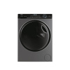 Hoover HAIER HW80-B14959S8U1S, NOVINKA