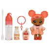 MGA Entertainment Yummiland Lipgloss Piper Peach