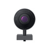 Dell Webcam 4K WB7022, Sony STARVIS™ CMOS 8.3 MP (722-BBBI)