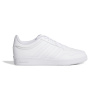 Pánske Sneakersy ADIDAS HOOPS 4.0 JH6141 – Biela