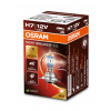 Osram Night Breaker 220 H7 PX26d 12V 55W 64210NB220