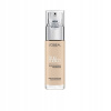 L'Oréal True Match Super-Blendable Foundation Zjednocujúci a zdokonaľujúci make-up 2.D/2.W Golden Almond 30 ml