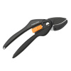 Nožnice - Fiskars Sekator Singlestep P25 111250 (Nožnice - Fiskars Sekator Singlestep P25 111250)