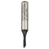 BOSCH Drážkovacie frézy 8 mm, D1 3 mm, L 8 mm, G 51 mm