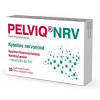 PELVIQ NRV 30 tabliet 30 tabliet