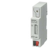 Siemens Siemens-KNX 5WG13051AB01 modul udalostí 5WG1305-1AB01; 5WG13051AB01