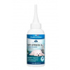 Francodex Anti-stress pes mačka 100ml