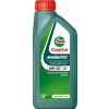 Motorový olej Castrol 1 l 0 W
