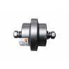 Horná rolňa MINI BOBCAT 325 331 335 430