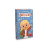 Dino Múdre kvízy Druhák Náučná hra