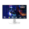 MSI MAG 274URFW herný monitor 27