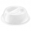 Westmark Poklop do mikrovlnnej rúry 27,5 cm