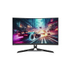 Lenovo Legion/R32qc-30/31,5
