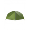 Stan pre dve osoby Hannah Tercel 2 Light - treetop II