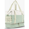 Ogio Weekender Cestovná taška Matcha 36 L