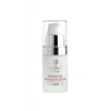 Nobilis Tilia Bioaktívne liftingové sérum 15 ml