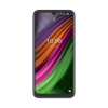 myPhone Now eSIM modrý TELMYANOWEBL - Mobilný telefón