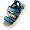 Detské sandále NAX NESSO|32