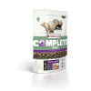 Versele-Laga Ferret Complete 750 g