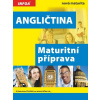 Angličtina - maturitní příprava