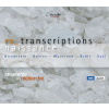 BIRTWISTLE-MAXWELL-DAVIES-ESSL: Renaissance transcriptions (CD)