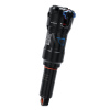 ROCKSHOX AM RS DLX ULT RCT 165X42.5 0L1 LNL38TSC1 Množ. Uni (00.4118.357.020)