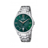 Hodinky FESTINA 20425/7