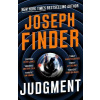 Judgment
