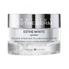 Esthederm Brightening youth day care 50 ml