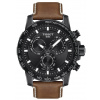 Tissot Supersport Chrono T125.617.36.051.01